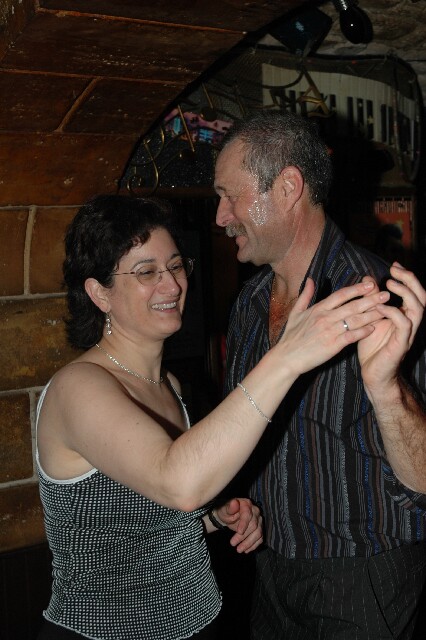 min 2004 10 21 Club Zed 078
